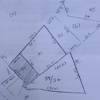 15 Cents Land For Sale In Saripalla (RAKA17)-https://i-media.vyaparify.com/vcards/products/154523/product_1740849606_67c341c66e83c.png Image