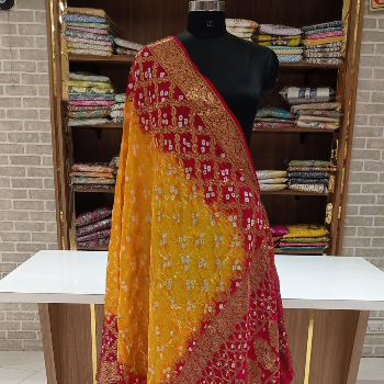 GHATCHOLA DUPATA HIGHLY IN DEMAND BY BELLA FASHION-https://i-media.vyaparify.com/vcards/products/154668/product_1740979852_67c53e8cbfe29.png Image