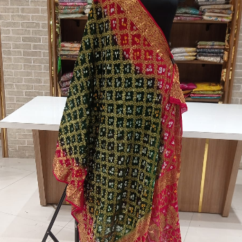 GHATCHOLA DUPATA HIGHLY IN DEMAND BY BELLA FASHION-https://i-media.vyaparify.com/vcards/products/154669/product_1740979853_67c53e8d146a6.png Image