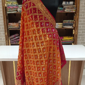 GHATCHOLA DUPATA HIGHLY IN DEMAND BY BELLA FASHION-https://i-media.vyaparify.com/vcards/products/154670/product_1740979853_67c53e8d55dab.png Image