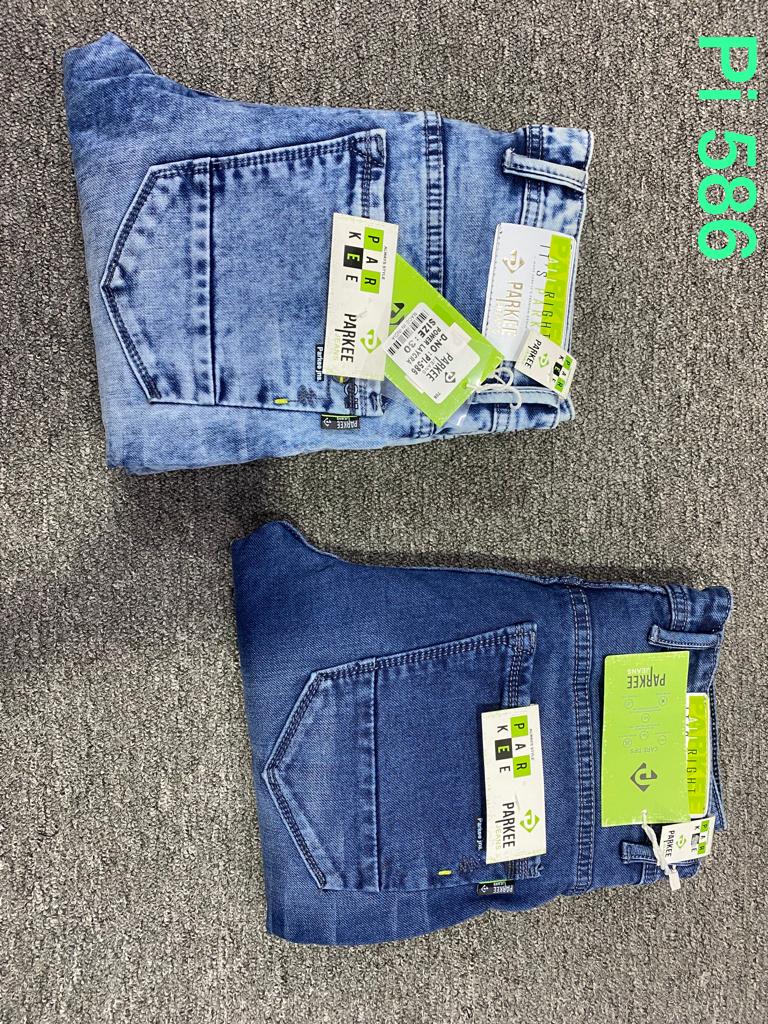 Heavy quality jeans for Meni | Kishan Pawar | Treasure Fantacy Rangwasa Road Near By Raj Laxmi Colony