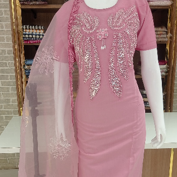 Launching new asiatic silk designed by bella fashion-https://i-media.vyaparify.com/vcards/products/154876/product_1741001041_67c591514f9f2.png Image