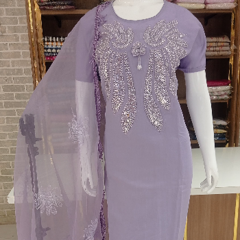 Launching new asiatic silk designed by bella fashion-https://i-media.vyaparify.com/vcards/products/154877/product_1741001041_67c5915192d5c.png Image