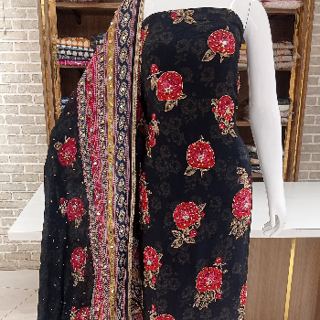 Bella fashion new launching-https://i-media.vyaparify.com/vcards/products/154884/product_1741001543_67c59347a924d.png Image