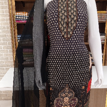 Special muslin suits by bella fashion-https://i-media.vyaparify.com/vcards/products/154885/product_1741001648_67c593b0e1cd4.png Image