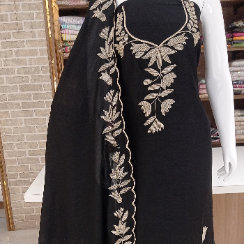 Launching of new raw silk ethnic wear colleciton for bulk buyer special prices-https://i-media.vyaparify.com/vcards/products/154892/product_1741002036_67c59534261cc.png Image