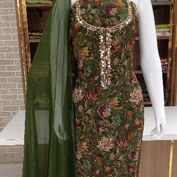 Party wear colleciton by bella fashion new launchings-https://i-media.vyaparify.com/vcards/products/154896/product_1741002275_67c59623eeeb4.png Image