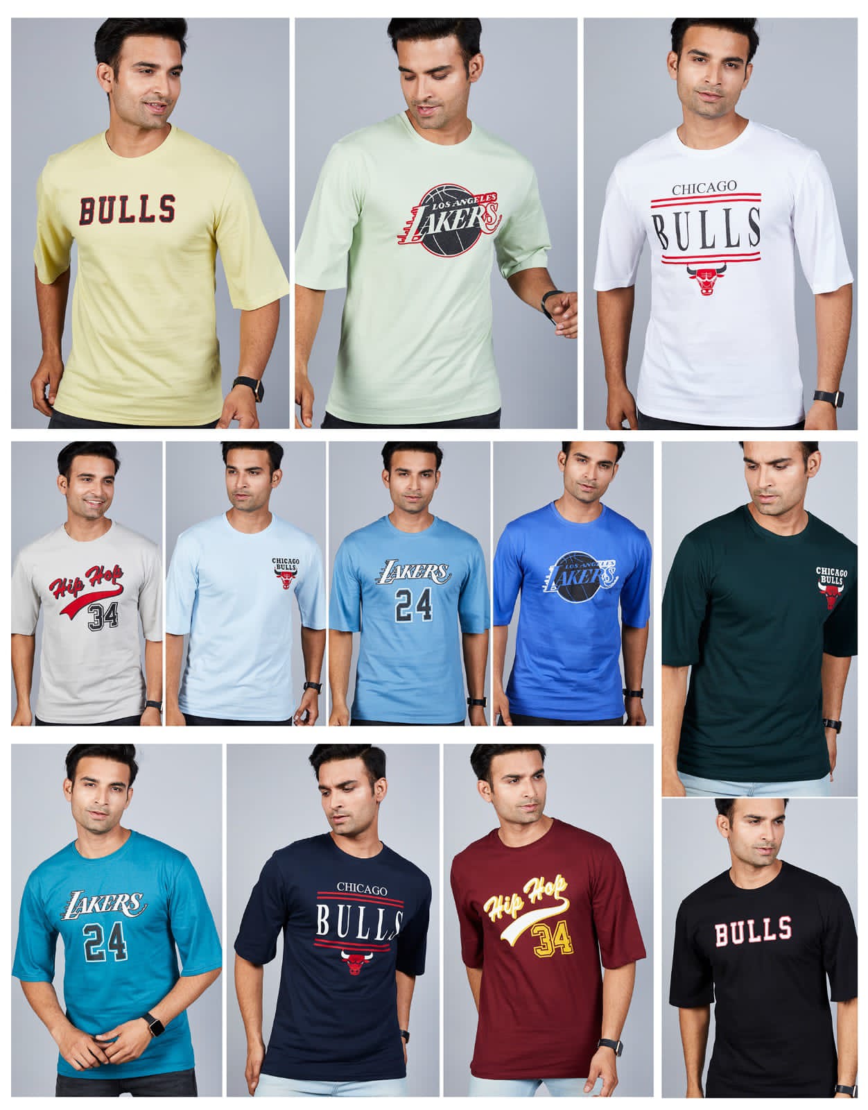 Down shoulder T-shirt | Kishan Pawar | Treasure Fantacy Rangwasa Road Near By Raj Laxmi Colony