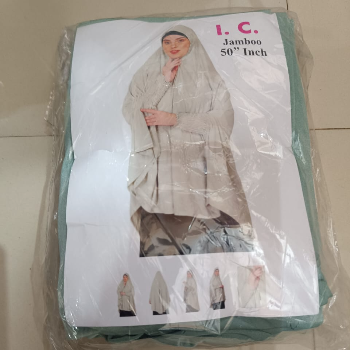 Makhna-https://i-media.vyaparify.com/vcards/products/154969/product_1741067851_67c6964b6200f.png Image