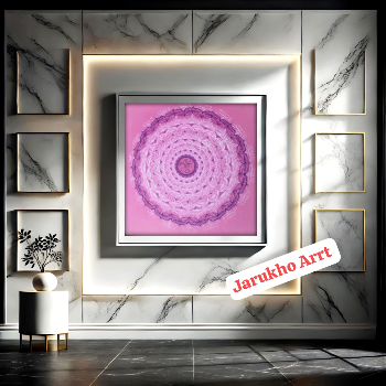 Handmade Spiritual & Meditative Paintings-https://i-media.vyaparify.com/vcards/products/154976/product_1741069517_67c69ccd32f31.png Image