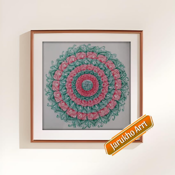 Handmade Spiritual & Meditative Paintings-https://i-media.vyaparify.com/vcards/products/154977/product_1741069517_67c69ccd74fca.png Image