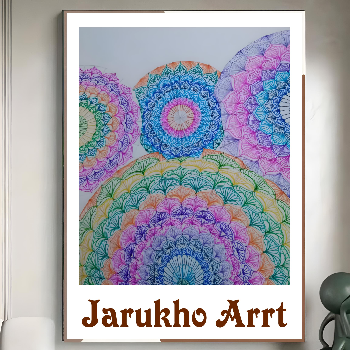 Handmade Spiritual & Meditative Paintings-https://i-media.vyaparify.com/vcards/products/154978/product_1741069517_67c69ccda7e36.png Image