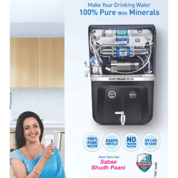 Kent RO Grand Plus B-https://i-media.vyaparify.com/vcards/products/154989/product_1741070170_67c69f5a04a91.png Image