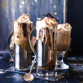 COLD COFFEE WITH CHOCOLATE ICE-CREAM SPECIAL-https://i-media.vyaparify.com/vcards/products/155068/product_1741073334_67c6abb666e1e.png Image