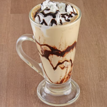 COLD WITH ICE-CREAM CRUSH SPECIAL-https://i-media.vyaparify.com/vcards/products/155072/product_1741073422_67c6ac0e7cbbf.png Image