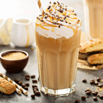 COLD COFFEE WITH WHIP CREAM WITH CRUSH SPECIAL-https://i-media.vyaparify.com/vcards/products/155073/product_1741073509_67c6ac652d342.png Image