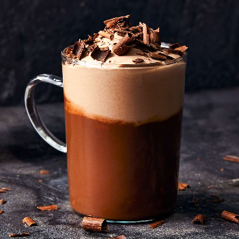 HOT CHOCOLATE SPECIAL-https://i-media.vyaparify.com/vcards/products/155081/product_1741074376_67c6afc8d5305.png Image