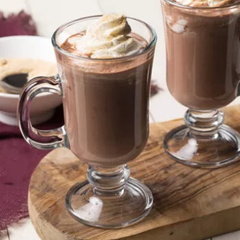 HOT CHOCOLATE WITH WHIP CREAM SPECIAL-https://i-media.vyaparify.com/vcards/products/155082/product_1741074633_67c6b0c9d127b.png Image