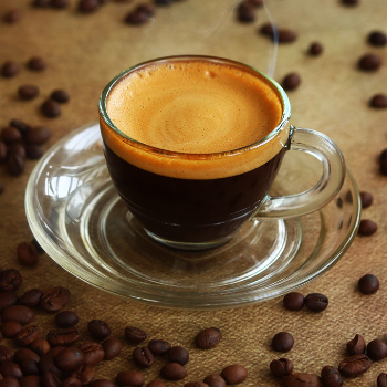 HOT EXPRESSO SPECIAL-https://i-media.vyaparify.com/vcards/products/155084/product_1741074726_67c6b12671feb.png Image