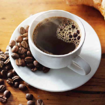HOT COFFEE BLACK-https://i-media.vyaparify.com/vcards/products/155089/product_1741075089_67c6b291c2e4d.png Image