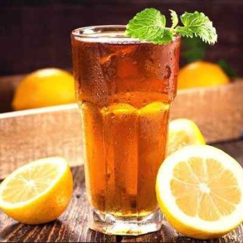 LEMON ICE TEA-https://i-media.vyaparify.com/vcards/products/155094/product_1741075225_67c6b319670c1.png Image