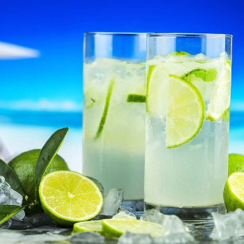 LEMON JUICE-https://i-media.vyaparify.com/vcards/products/155095/product_1741075321_67c6b379aec1a.png Image