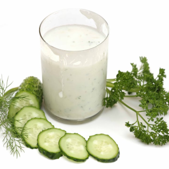 MASALA TAAK-https://i-media.vyaparify.com/vcards/products/155096/product_1741075386_67c6b3ba29113.png Image