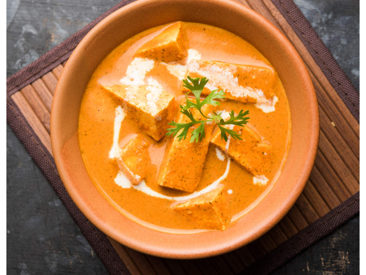 Sahi Panir | JALSA DHABA | Mangal Nager Petrol Pump ITI Main Road Indore