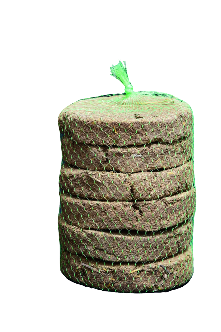 हवन कंडा-https://i-media.vyaparify.com/vcards/products/15533/हवन-कंडा.png Image