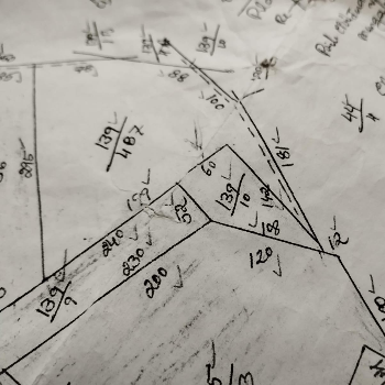 28 Cents Land For Sale In Nirmarga, Kempugudde (SUDI22)-https://i-media.vyaparify.com/vcards/products/155442/product_1741087331_67c6e26331dad.png Image