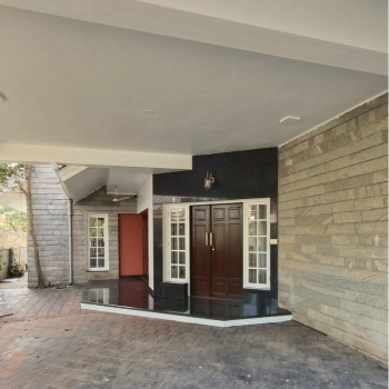 Villa For Sale In Eden Enclave Near Eden Club, Padavu, Mangalore (JOLE28)-https://i-media.vyaparify.com/vcards/products/155480/product_1741089831_67c6ec275ce7d.png Image