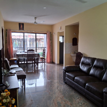 Fully furnished Flat For Sale In Kapikad, Bejai (VINT09)-https://i-media.vyaparify.com/vcards/products/155511/product_1741091161_67c6f15925d7e.png Image