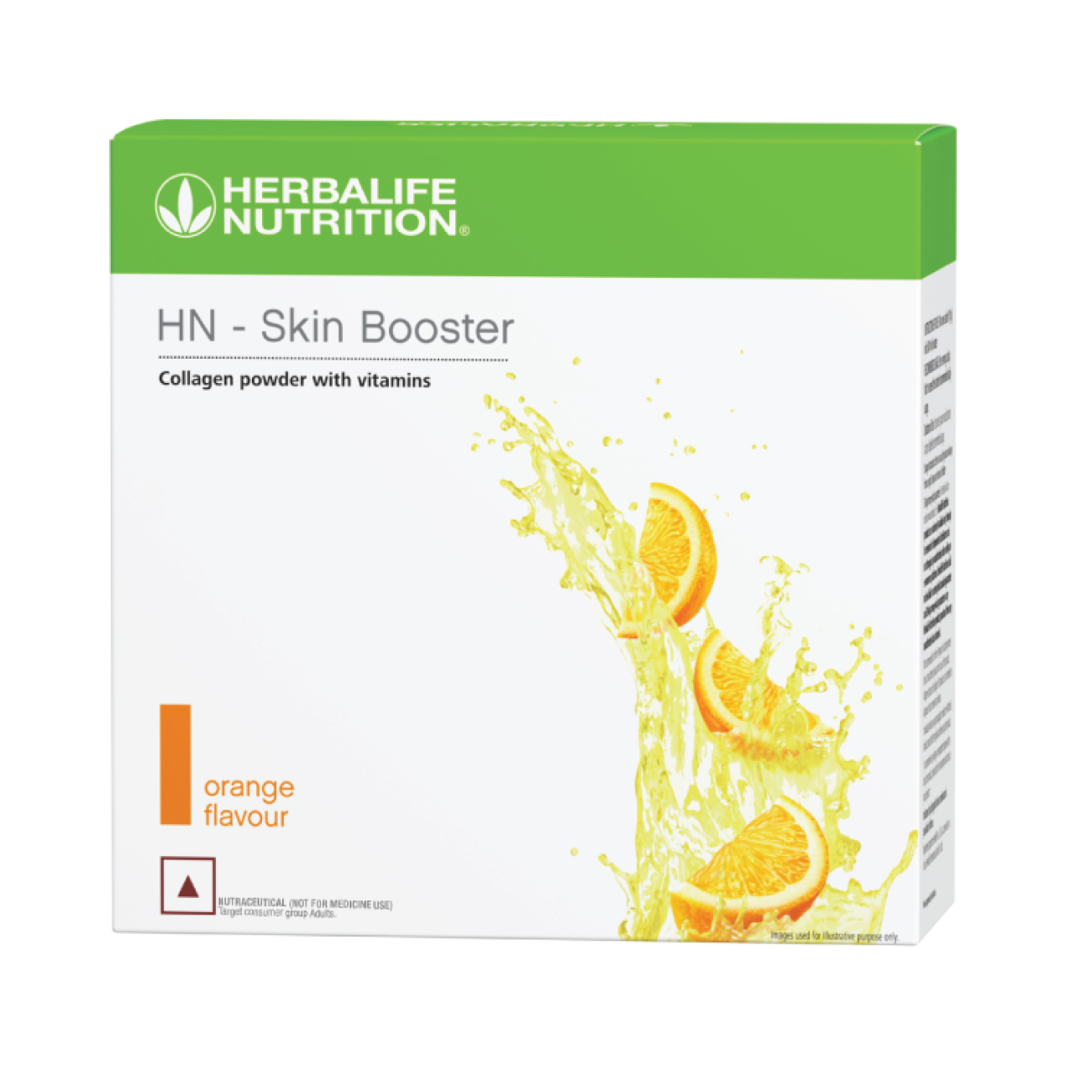 HN - Skin Booster-https://i-media.vyaparify.com/vcards/products/15655/HN---Skin-Booster.jpg Image