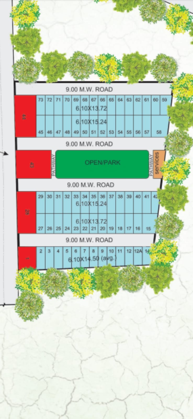 Omaxe city-1 | ARYAN ESTATE | 1375, Happy Home Omaxe City-1  The Sheraton Palace Mayakhedi Ab Road Bypass Indore