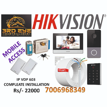 IP VDP 603 COMPLETE INSTALLATION-https://i-media.vyaparify.com/vcards/products/157211/product_1741259889_67c984713864c.png Image