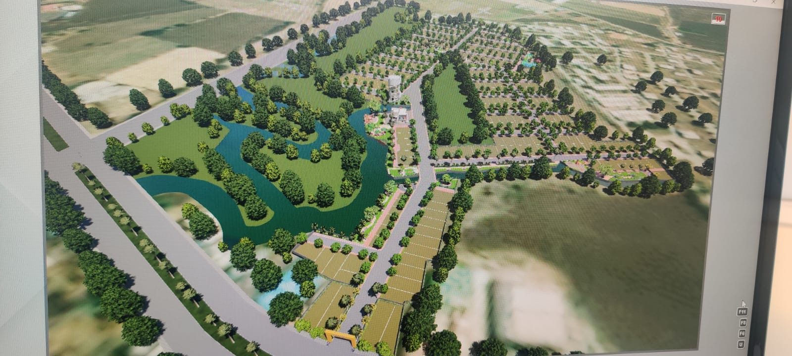 Omaxe city Ratlam project | ARYAN ESTATE | 1375, Happy Home Omaxe City-1  The Sheraton Palace Mayakhedi Ab Road Bypass Indore