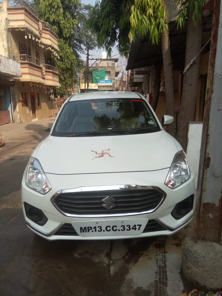 Maruti Suzuki Dzire-https://i-media.vyaparify.com/vcards/products/15738/dezire.jpg Image