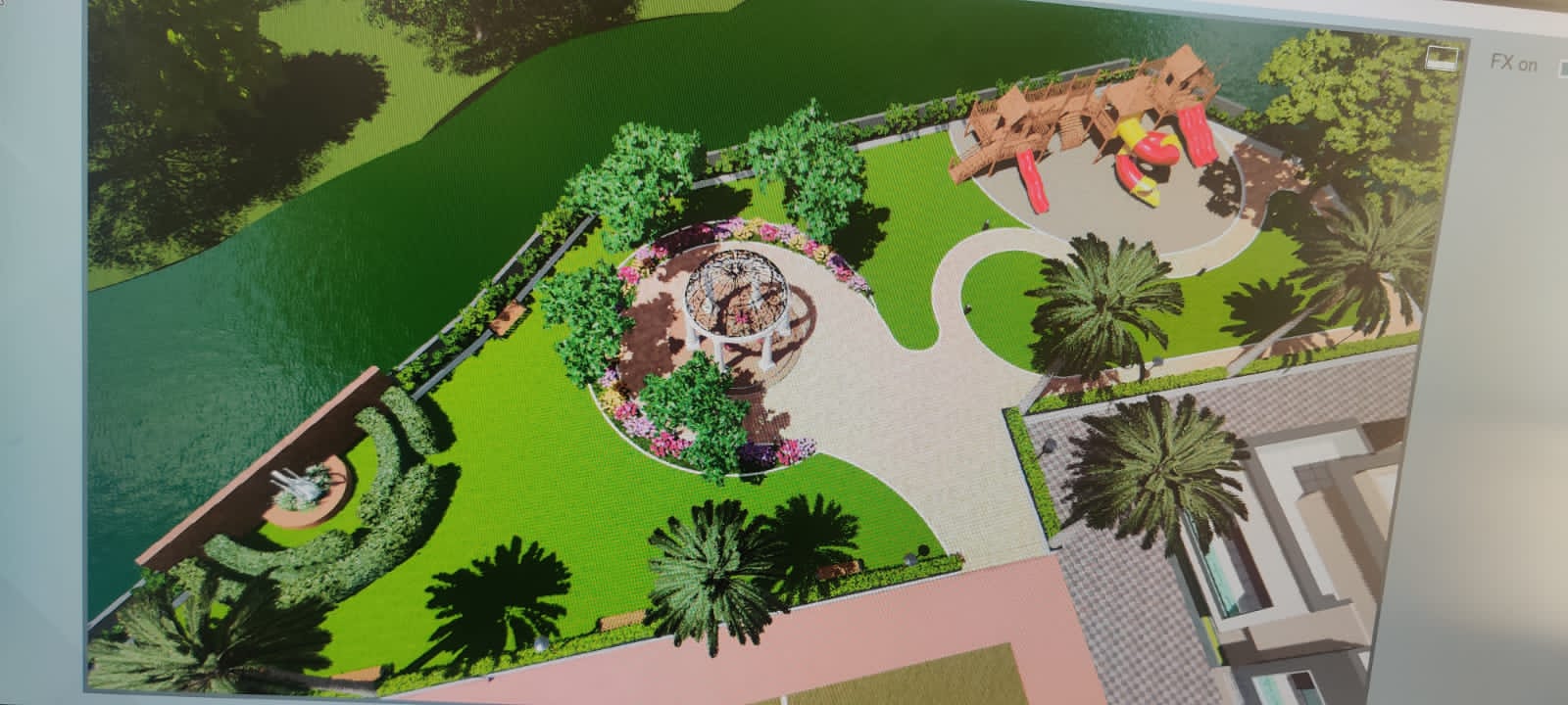 Omaxe city Ratlam project | ARYAN ESTATE | 1375, Happy Home Omaxe City-1  The Sheraton Palace Mayakhedi Ab Road Bypass Indore