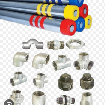 Gi pipe feting DDRS TRADERS NA DDRS TRADERS  MARWAN MAA  MANOKAMNA MANDIR KARJA KARJAN DIH MUZAFFARPUR BIHAR 843106