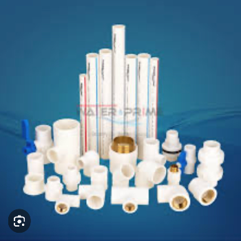 Upvc cpvc pipe feting-https://i-media.vyaparify.com/vcards/products/157447/product_1741273929_67c9bb4909c39.png Image