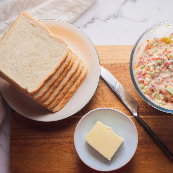 Bread Butter-https://i-media.vyaparify.com/vcards/products/157470/product_1741319169_67ca6c010ee1c.png Image