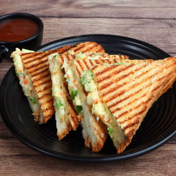 Bread Cheese Sandwich-https://i-media.vyaparify.com/vcards/products/157473/product_1741319295_67ca6c7f485af.png Image