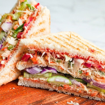 Veg cheese Club Sandwich-https://i-media.vyaparify.com/vcards/products/157476/product_1741319727_67ca6e2f2842f.png Image
