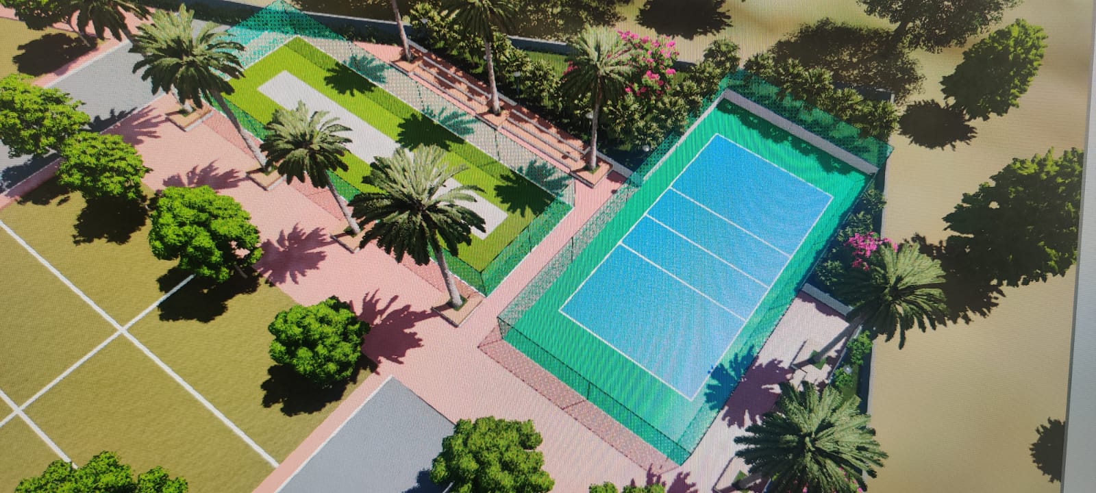 Omaxe city Ratlam project | ARYAN ESTATE | 1375, Happy Home Omaxe City-1  The Sheraton Palace Mayakhedi Ab Road Bypass Indore