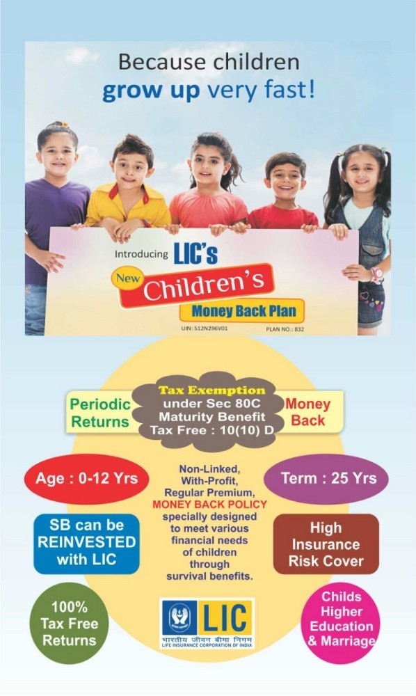 LIC Child Plans-https://i-media.vyaparify.com/vcards/products/15797/LIC-Child-Plans.jpeg Image