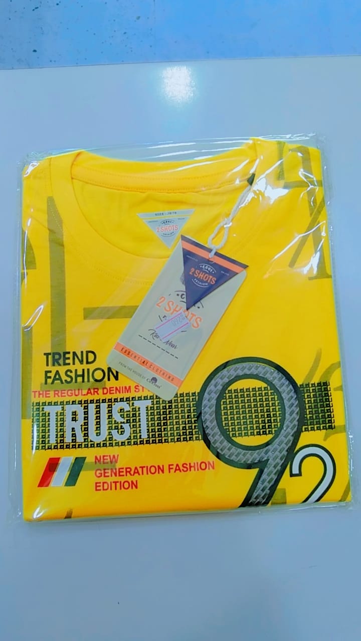 Boy t-shirt-https://i-media.vyaparify.com/vcards/products/1580/IMG-20230509-WA0015.jpg Image