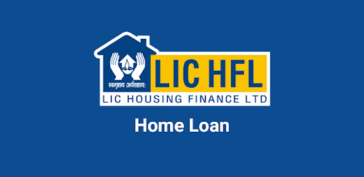 Home Loan Services | D S Lokhande Patil | Office No 207, Shivaji Road Swargate Pune 411042