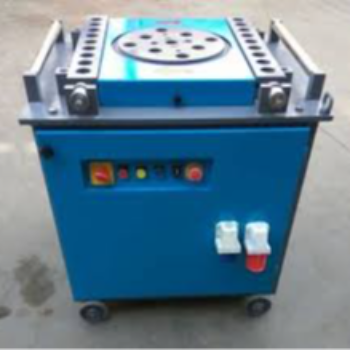 Steel Bar Bainding machine-https://i-media.vyaparify.com/vcards/products/158092/product_1741348760_67cadf98529f2.png Image