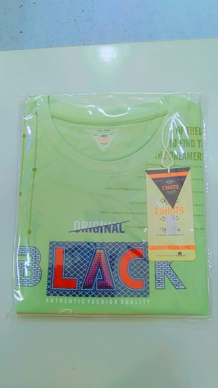 Boy t-shirt-https://i-media.vyaparify.com/vcards/products/1581/IMG-20230509-WA0012.jpg Image