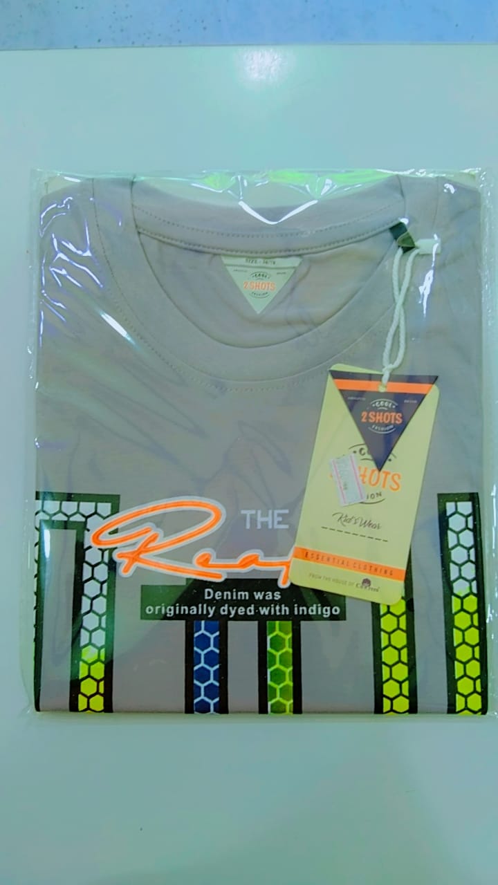 Boy t-shirt-https://i-media.vyaparify.com/vcards/products/1582/IMG-20230509-WA0017.jpg Image